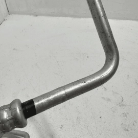 2018-2024 TOYOTA CAMRY 2.5L A/C AC AIR CONDITIONING DISCHARGE HOSE TUBE LINE OEM 2018-2024 TOYOTA CAMRY 2.5L A/C AC AIR CONDITIONING DISCHARGE HOSE TUBE LINE OEM