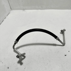 2018-2024 TOYOTA CAMRY 2.5L A/C AC AIR CONDITIONING DISCHARGE HOSE TUBE LINE OEM 2018-2024 TOYOTA CAMRY 2.5L A/C AC AIR CONDITIONING DISCHARGE HOSE TUBE LINE OEM