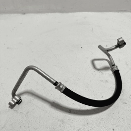 2018-2024 TOYOTA CAMRY 2.5L A/C AC AIR CONDITIONING DISCHARGE HOSE TUBE LINE OEM 2018-2024 TOYOTA CAMRY 2.5L A/C AC AIR CONDITIONING DISCHARGE HOSE TUBE LINE OEM