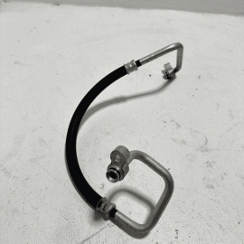 2018-2024 TOYOTA CAMRY 2.5L A/C AC AIR CONDITIONING DISCHARGE HOSE TUBE LINE OEM 2018-2024 TOYOTA CAMRY 2.5L A/C AC AIR CONDITIONING DISCHARGE HOSE TUBE LINE OEM