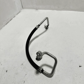 2018-2024 TOYOTA CAMRY 2.5L A/C AC AIR CONDITIONING DISCHARGE HOSE TUBE LINE OEM 2018-2024 TOYOTA CAMRY 2.5L A/C AC AIR CONDITIONING DISCHARGE HOSE TUBE LINE OEM