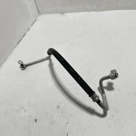 2018-2024 TOYOTA CAMRY 2.5L A/C AC AIR CONDITIONING DISCHARGE HOSE TUBE LINE OEM 2018-2024 TOYOTA CAMRY 2.5L A/C AC AIR CONDITIONING DISCHARGE HOSE TUBE LINE OEM