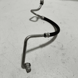 2018-2024 TOYOTA CAMRY 2.5L A/C AC AIR CONDITIONING DISCHARGE HOSE TUBE LINE OEM 2018-2024 TOYOTA CAMRY 2.5L A/C AC AIR CONDITIONING DISCHARGE HOSE TUBE LINE OEM