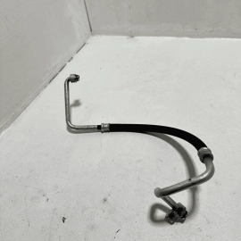 2018-2024 TOYOTA CAMRY 2.5L A/C AC AIR CONDITIONING DISCHARGE HOSE TUBE LINE OEM 2018-2024 TOYOTA CAMRY 2.5L A/C AC AIR CONDITIONING DISCHARGE HOSE TUBE LINE OEM