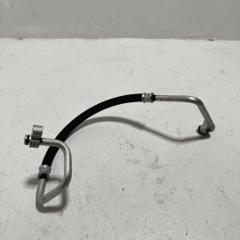 2018-2024 TOYOTA CAMRY 2.5L A/C AC AIR CONDITIONING DISCHARGE HOSE TUBE LINE OEM 2018-2024 TOYOTA CAMRY 2.5L A/C AC AIR CONDITIONING DISCHARGE HOSE TUBE LINE OEM