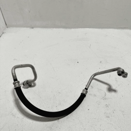 2018-2024 TOYOTA CAMRY 2.5L A/C AC AIR CONDITIONING DISCHARGE HOSE TUBE LINE OEM 2018-2024 TOYOTA CAMRY 2.5L A/C AC AIR CONDITIONING DISCHARGE HOSE TUBE LINE OEM