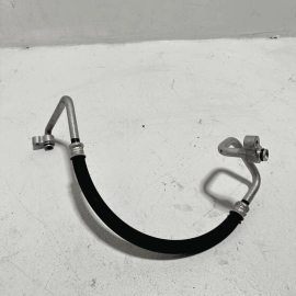 2018-2024 TOYOTA CAMRY 2.5L A/C AC AIR CONDITIONING DISCHARGE HOSE TUBE LINE OEM 2018-2024 TOYOTA CAMRY 2.5L A/C AC AIR CONDITIONING DISCHARGE HOSE TUBE LINE OEM