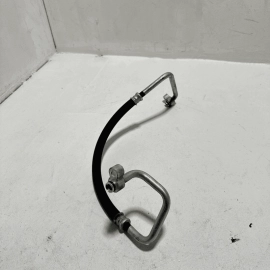 2018-2024 TOYOTA CAMRY 2.5L A/C AC AIR CONDITIONING DISCHARGE HOSE TUBE LINE OEM 2018-2024 TOYOTA CAMRY 2.5L A/C AC AIR CONDITIONING DISCHARGE HOSE TUBE LINE OEM