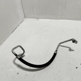 2018-2024 TOYOTA CAMRY 2.5L A/C AC AIR CONDITIONING DISCHARGE HOSE TUBE LINE OEM 2018-2024 TOYOTA CAMRY 2.5L A/C AC AIR CONDITIONING DISCHARGE HOSE TUBE LINE OEM
