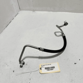 2018-2024 TOYOTA CAMRY 2.5L A/C AC AIR CONDITIONING DISCHARGE HOSE TUBE LINE OEM 2018-2024 TOYOTA CAMRY 2.5L A/C AC AIR CONDITIONING DISCHARGE HOSE TUBE LINE OEM