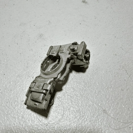 2018-2024 TOYOTA CAMRY BATTERY NEGATIVE TERMINAL CONNECTOR CLAMP OEM