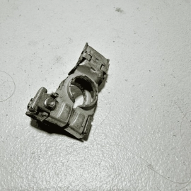 2018-2024 TOYOTA CAMRY BATTERY NEGATIVE TERMINAL CONNECTOR CLAMP OEM