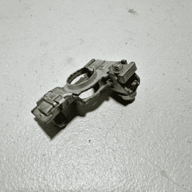 2018-2024 TOYOTA CAMRY BATTERY NEGATIVE TERMINAL CONNECTOR CLAMP OEM