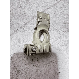 2018-2024 TOYOTA CAMRY BATTERY NEGATIVE TERMINAL CONNECTOR CLAMP OEM