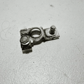 2018-2024 TOYOTA CAMRY BATTERY NEGATIVE TERMINAL CONNECTOR CLAMP OEM