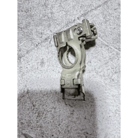 2018-2024 TOYOTA CAMRY BATTERY NEGATIVE TERMINAL CONNECTOR CLAMP OEM