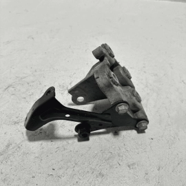 2020-2024 TOYOTA CAMRY 2.5L AWD XSE ENGINE MOTOR REAR MOUNT BRACKET SUPPORT OEM