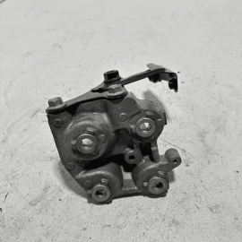 2020-2024 TOYOTA CAMRY 2.5L AWD XSE ENGINE MOTOR REAR MOUNT BRACKET SUPPORT OEM