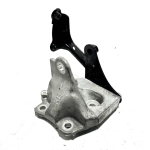 2020-2024 TOYOTA CAMRY 2.5L AWD XSE ENGINE MOTOR REAR MOUNT BRACKET SUPPORT OEM