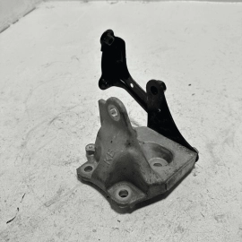 2020-2024 TOYOTA CAMRY 2.5L AWD XSE ENGINE MOTOR REAR MOUNT BRACKET SUPPORT OEM