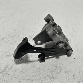 2020-2024 TOYOTA CAMRY 2.5L AWD XSE ENGINE MOTOR REAR MOUNT BRACKET SUPPORT OEM