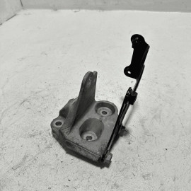 2020-2024 TOYOTA CAMRY 2.5L AWD XSE ENGINE MOTOR REAR MOUNT BRACKET SUPPORT OEM