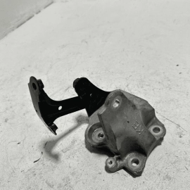 2020-2024 TOYOTA CAMRY 2.5L AWD XSE ENGINE MOTOR REAR MOUNT BRACKET SUPPORT OEM