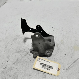 2020-2024 TOYOTA CAMRY 2.5L AWD XSE ENGINE MOTOR REAR MOUNT BRACKET SUPPORT OEM