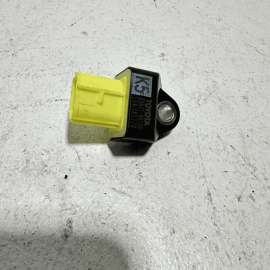 2018-2024 TOYOTA CAMRY REAR LEFT OR RIGHT IMPACT CRASH SENSOR 1 PCS OEM 2018-2024 TOYOTA CAMRY REAR LEFT OR RIGHT IMPACT CRASH SENSOR 1 PCS OEM