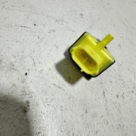 2018-2024 TOYOTA CAMRY REAR LEFT OR RIGHT IMPACT CRASH SENSOR 1 PCS OEM 2018-2024 TOYOTA CAMRY REAR LEFT OR RIGHT IMPACT CRASH SENSOR 1 PCS OEM