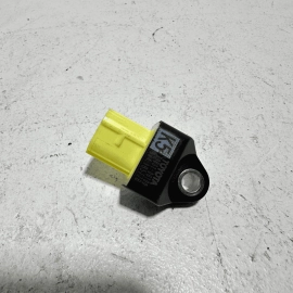 2018-2024 TOYOTA CAMRY REAR LEFT OR RIGHT IMPACT CRASH SENSOR 1 PCS OEM 2018-2024 TOYOTA CAMRY REAR LEFT OR RIGHT IMPACT CRASH SENSOR 1 PCS OEM