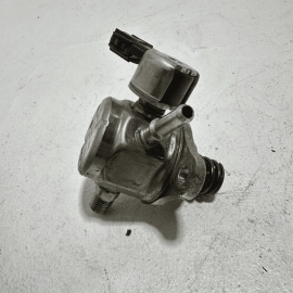 2018-2024 TOYOTA CAMRY 2.5L MECHANICAL FUEL INJECTION PUMP OEM