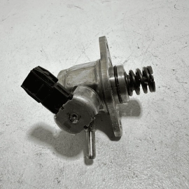 2018-2024 TOYOTA CAMRY 2.5L MECHANICAL FUEL INJECTION PUMP OEM