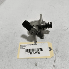 2018-2024 TOYOTA CAMRY 2.5L MECHANICAL FUEL INJECTION PUMP OEM