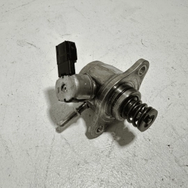 2018-2024 TOYOTA CAMRY 2.5L MECHANICAL FUEL INJECTION PUMP OEM