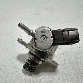 2018-2024 TOYOTA CAMRY 2.5L MECHANICAL FUEL INJECTION PUMP OEM