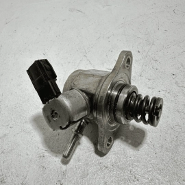 2018-2024 TOYOTA CAMRY 2.5L MECHANICAL FUEL INJECTION PUMP OEM
