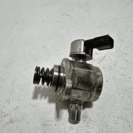 2018-2024 TOYOTA CAMRY 2.5L MECHANICAL FUEL INJECTION PUMP OEM