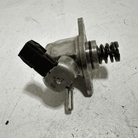 2018-2024 TOYOTA CAMRY 2.5L MECHANICAL FUEL INJECTION PUMP OEM