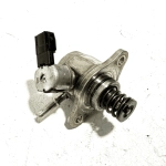 2018-2024 TOYOTA CAMRY 2.5L MECHANICAL FUEL INJECTION PUMP OEM