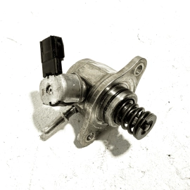 2018-2024 TOYOTA CAMRY 2.5L MECHANICAL FUEL INJECTION PUMP OEM