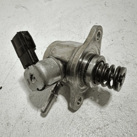 2018-2024 TOYOTA CAMRY 2.5L MECHANICAL FUEL INJECTION PUMP OEM