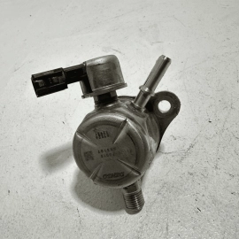 2018-2024 TOYOTA CAMRY 2.5L MECHANICAL FUEL INJECTION PUMP OEM