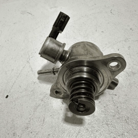 2018-2024 TOYOTA CAMRY 2.5L MECHANICAL FUEL INJECTION PUMP OEM