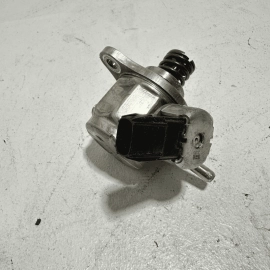 2018-2024 TOYOTA CAMRY 2.5L MECHANICAL FUEL INJECTION PUMP OEM