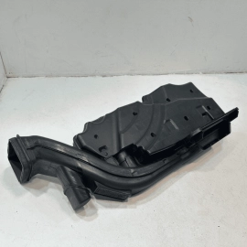 2018-2024 TOYOTA CAMRY 2.5L ENGINE AIR CLEANER INTAKE INLET DUCT TUBE HOSE OEM