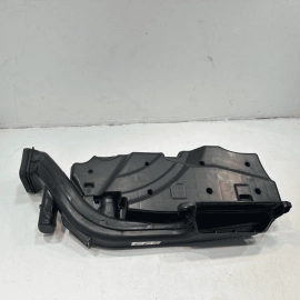 2018-2024 TOYOTA CAMRY 2.5L ENGINE AIR CLEANER INTAKE INLET DUCT TUBE HOSE OEM