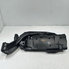 2018-2024 TOYOTA CAMRY 2.5L ENGINE AIR CLEANER INTAKE INLET DUCT TUBE HOSE OEM