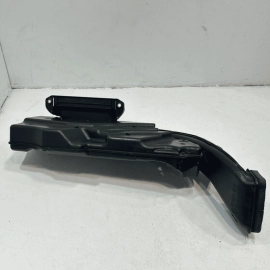 2018-2024 TOYOTA CAMRY 2.5L ENGINE AIR CLEANER INTAKE INLET DUCT TUBE HOSE OEM