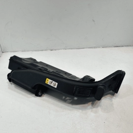 2018-2024 TOYOTA CAMRY 2.5L ENGINE AIR CLEANER INTAKE INLET DUCT TUBE HOSE OEM